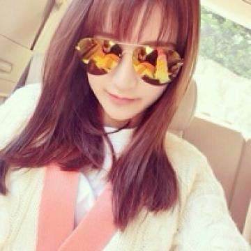 城市地下赛车无敌版